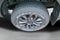 2020 Ford Ranger XLT Crew Cab 4x4