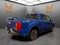 2020 Ford Ranger XLT Crew Cab 4x4