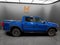 2020 Ford Ranger XLT Crew Cab 4x4
