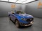 2020 Ford Ranger XLT Crew Cab 4x4