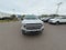 2020 Ford F-150 XLT SuperCrew 4x4 3.5L V6