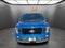 2019 Ford F-150 XLT SuperCrew 4WD 5.0L V8
