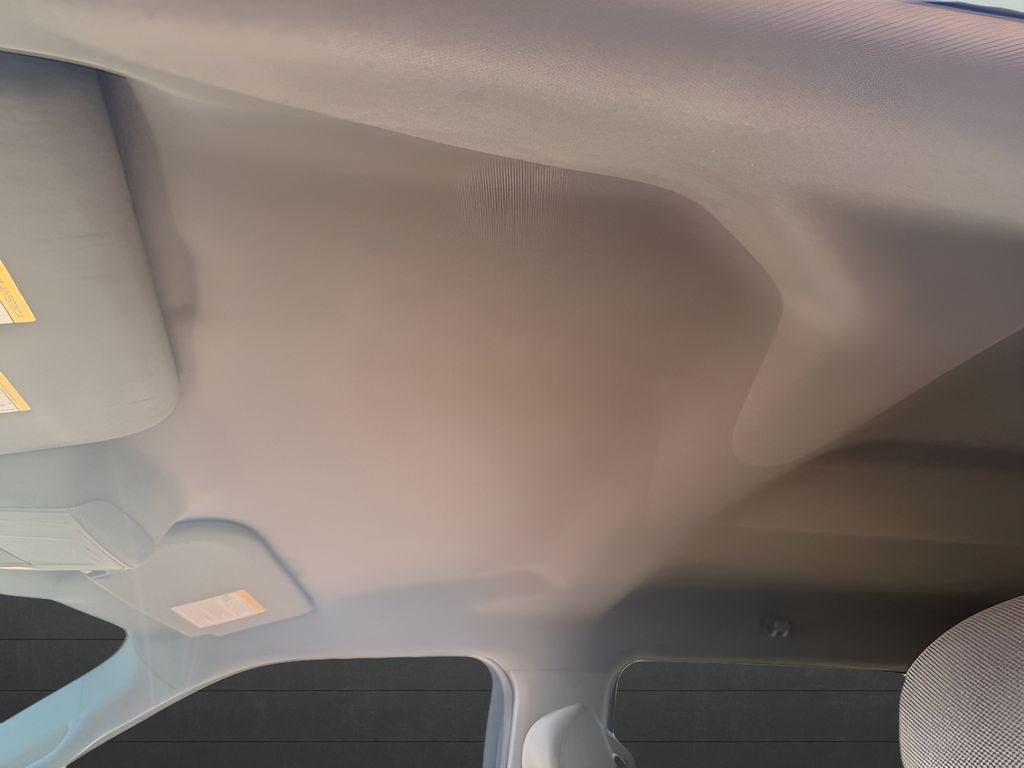 2019 Ford F-150 XLT SuperCrew 4x4 5.0L V8