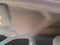 2019 Ford F-150 XLT SuperCrew 4x4 5.0L V8