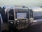 2019 Ford F-150 XLT SuperCrew 4x4 5.0L V8