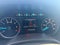 2019 Ford F-150 XLT SuperCrew 4x4 5.0L V8