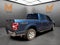 2019 Ford F-150 XLT SuperCrew 4x4 5.0L V8