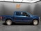 2019 Ford F-150 XLT SuperCrew 4x4 5.0L V8