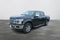 2018 Ford F-150 Lariat SuperCrew 4WD