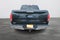 2018 Ford F-150 Lariat SuperCrew 4WD