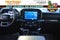 2022 Ford F-150 XLT SuperCrew 4x4