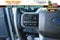 2022 Ford F-150 XLT SuperCrew 4x4