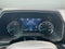 2023 Ford F-150 XLT FX4 Off Road 4x4 SuperCrew