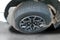 2023 Ford F-150 XLT FX4 Off Road 4x4 SuperCrew