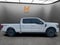 2023 Ford F-150 XLT FX4 Off Road 4x4 SuperCrew