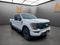 2023 Ford F-150 XLT FX4 Off Road 4x4 SuperCrew