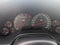 2000 Chevrolet Corvette Convertible RWD