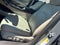 2017 Buick LaCrosse Preferred FWD
