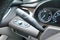 2017 Buick LaCrosse Preferred FWD