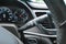 2017 Buick LaCrosse Preferred FWD