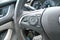 2017 Buick LaCrosse Preferred FWD