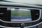 2017 Buick LaCrosse Preferred FWD