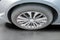 2017 Buick LaCrosse Preferred FWD