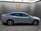 2017 Buick LaCrosse Preferred FWD