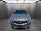 2017 Buick LaCrosse Preferred FWD
