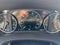 2017 Buick LaCrosse Preferred FWD