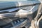 2019 Buick LaCrosse Essence AWD