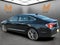 2019 Buick LaCrosse Essence AWD
