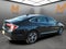 2019 Buick LaCrosse Essence AWD