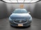 2019 Buick LaCrosse Essence AWD