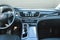 2019 Buick LaCrosse Essence AWD