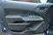 2019 Chevrolet Colorado LT Crew Cab 4x4 3.6L V6
