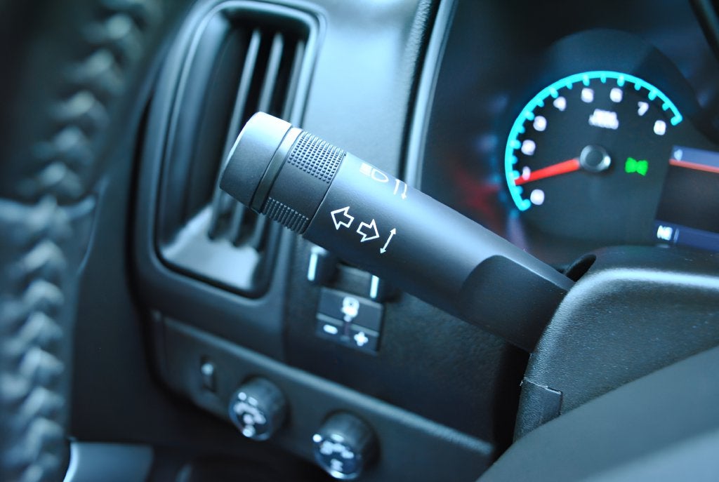2019 Chevrolet Colorado LT Crew Cab 4x4 3.6L V6