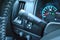 2019 Chevrolet Colorado LT Crew Cab 4x4 3.6L V6