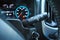 2019 Chevrolet Colorado LT Crew Cab 4x4 3.6L V6