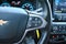 2019 Chevrolet Colorado LT Crew Cab 4x4 3.6L V6