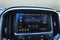 2019 Chevrolet Colorado LT Crew Cab 4x4 3.6L V6