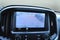 2019 Chevrolet Colorado LT Crew Cab 4x4 3.6L V6