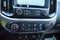 2019 Chevrolet Colorado LT Crew Cab 4x4 3.6L V6
