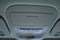 2019 Chevrolet Colorado LT Crew Cab 4x4 3.6L V6