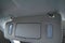 2019 Chevrolet Colorado LT Crew Cab 4x4 3.6L V6