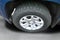 2019 Chevrolet Colorado LT Crew Cab 4x4 3.6L V6