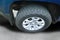 2019 Chevrolet Colorado LT Crew Cab 4x4 3.6L V6