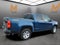 2019 Chevrolet Colorado LT Crew Cab 4x4 3.6L V6