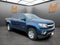 2019 Chevrolet Colorado LT Crew Cab 4x4 3.6L V6