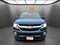 2019 Chevrolet Colorado LT Crew Cab 4x4 3.6L V6